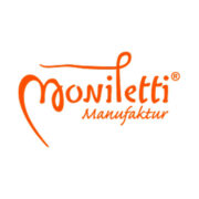 (c) Moniletti.at